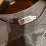 VOI Jeans CO. T-Shirt Image 9