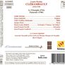 Clerambault. Le Triomphe d'Iris. CD. Free Postage! Image 2