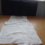 Zara Ladies Sleeveless Tops for sale Image 5