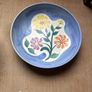 2 bowls set Image 2