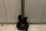 epiphone special ii