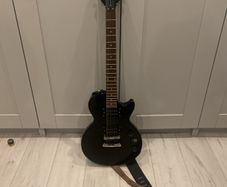 epiphone special ii