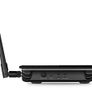 TP-Link VR600 AC1600 Wireless Gigabit VDSL/ADSL Modem Router Image 2