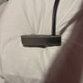 Scotty Cameron roundback select Image 4