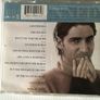 Brian Kennedy [1996] A Better Man (CD Album) Image 2