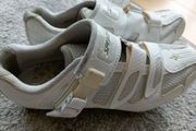 specialized body geometry ladies bike shoes uk5