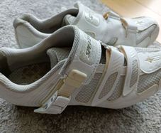specialized body geometry ladies bike shoes uk5