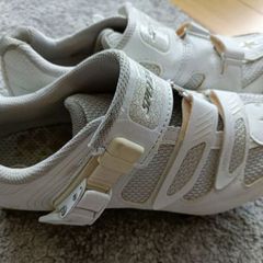 specialized body geometry ladies bike shoes uk5