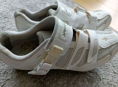 specialized body geometry ladies bike shoes uk5