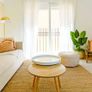 Holiday apartment with pool in Javea, Spain Image 7