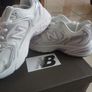 new balance Image 2