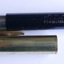 Vintage Platignum Regal and Adam  Fountain Pens Image 4