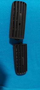 Honda interior parts 01 - 05