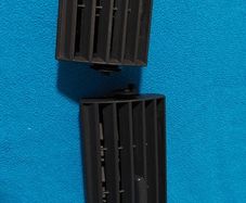 Honda interior parts 01 - 05