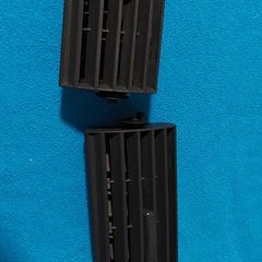 Honda interior parts 01 - 05