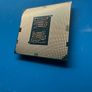 Intel core I9-10900 Image 2