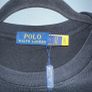 ralph lauren tshirt Image 4