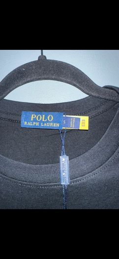 ralph lauren tshirt
