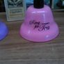 bells Image 3