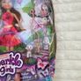 Zuru Sparkle Girls Dog Walker Hundeausfuhrer Damaged box PLease see photos Image 3
