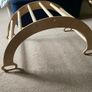 climbing frame Image 4