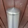 Traffic Bollards Image 3