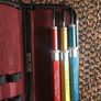 Jonard kr-260 ka260 insertion tools kit USA Image 2