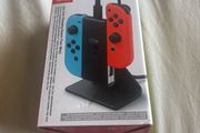 joy-con charging stand