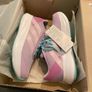 Adidas Runners Image 6