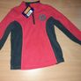 Brand new fleece. Age 5-6 Image 3