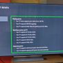 65" Inch 4k Lg C2 Oled Smart Tv Gaming Image 2