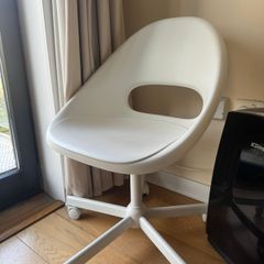 IKEA chair