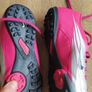 Nike football shoes Image 3