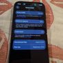 Apple iPhone 16 Pro 128GB Black Titanium Unlocked and Boxed Image 3