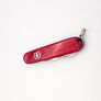 Victorinox 91mm Swiss Army Knife Image 9