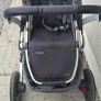 Uppababy Vista Image 4