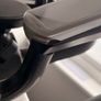 Keiser M3I spin bike Image 4
