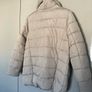 ESPRIT EDC Ladies Winter Jacket Image 9