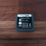 King Kong the official game of the movie DS - Nintendo DS/2DS/3DS Image 5