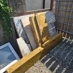 insulation
