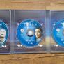 Steven Speilberg Presents Taken - 6-Disc DVD Boxset Image 3
