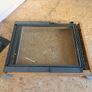 Velux Windows Image 2