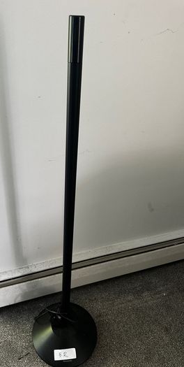Panasonic Surround Sound System
