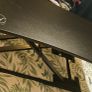 Well by Paul Henry - Standing Desk Converter Image 4