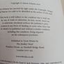 The American Future- A History/ Simon Schama/ Bodley Head/ 2008 Image 5