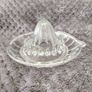 Vintage lemon juicer Image 2