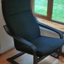 Armchair Image 6