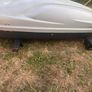 Roof box Image 8
