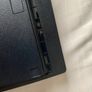 Refurbished + Modded PS3 Slim Image 4