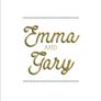 Vintage Wedding Card Post Box + Custom Signage - Hire Image 4